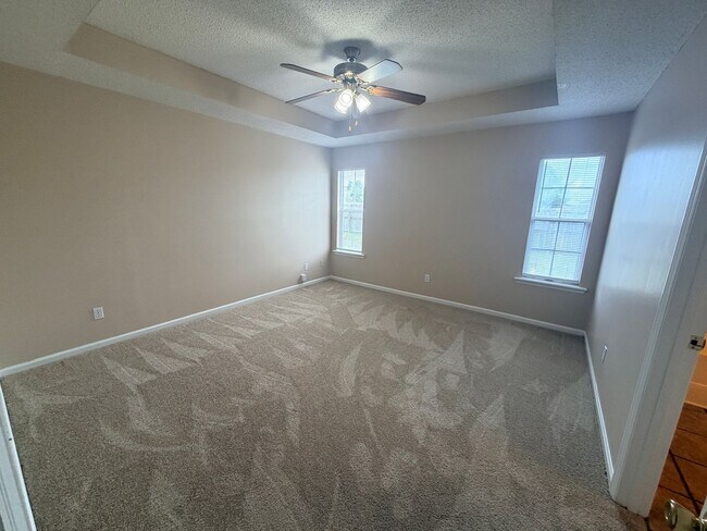 Building Photo - 3BD/2B in Valdosta, GA Close to Moody Air Force Base