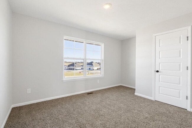 Building Photo - 2015 South St