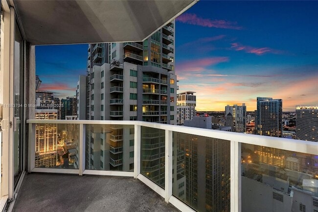 Building Photo - 244 Biscayne Blvd