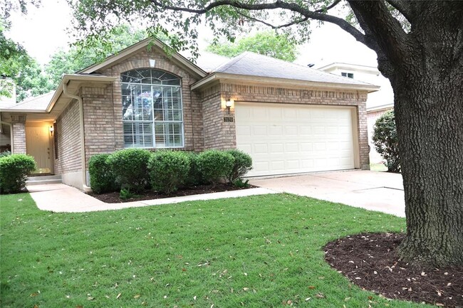 Building Photo - 3120 Cohoba Dr