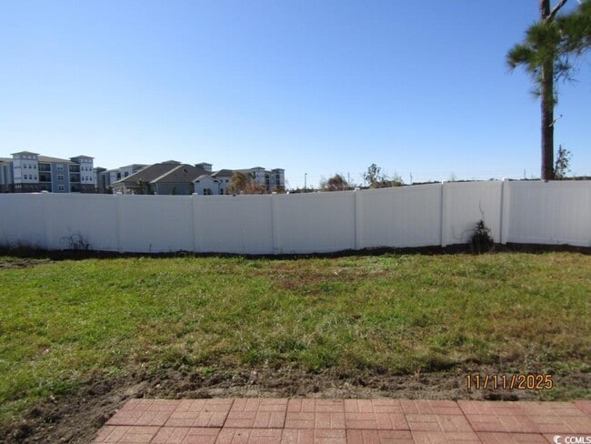 Building Photo - 132 Carolina Pointe Way