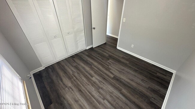 Building Photo - 6512 Six Mile Ln