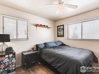 Building Photo - 1101 Skyline Dr