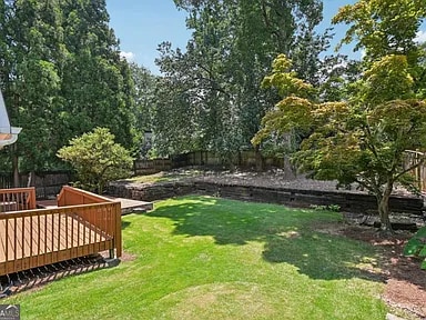 Building Photo - 1169 Haven Brook Way NE