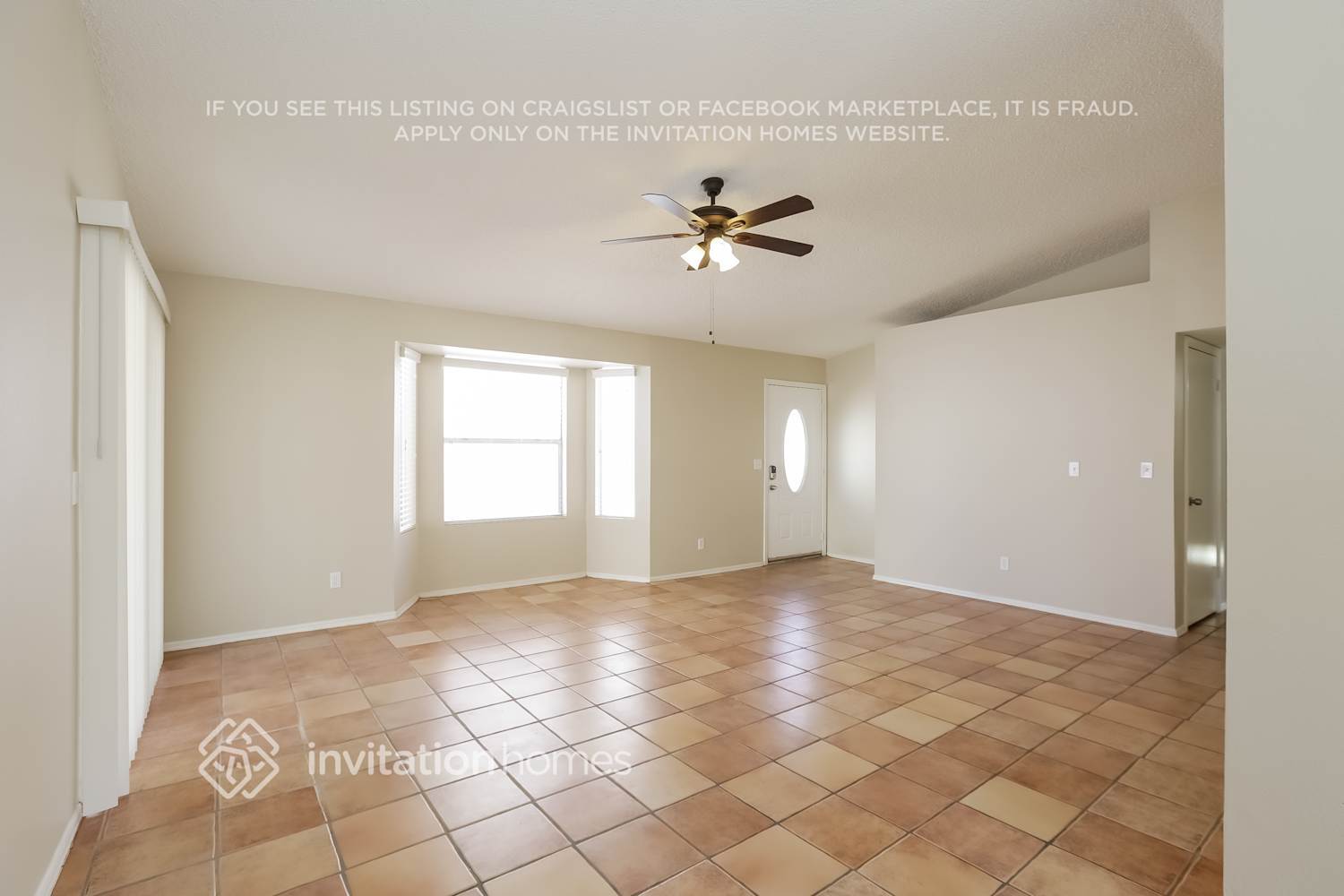 Building Photo - 630 E Jensen St