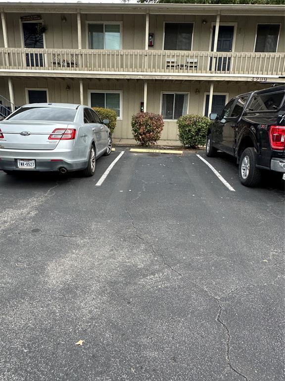 Building Photo - 4209 Burnet Rd