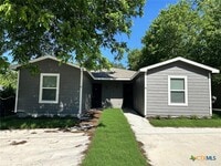 Building Photo - 918 S 39th St