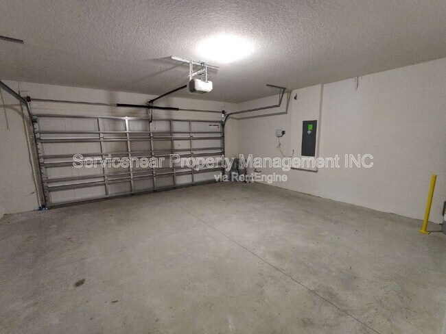 Building Photo - 30194 Merilee Pl