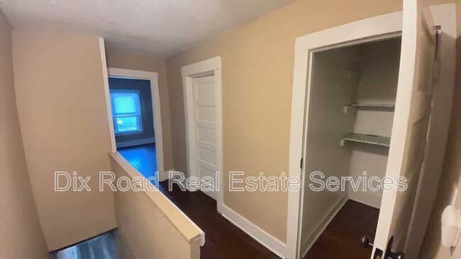 Building Photo - 1503 Smith Ave