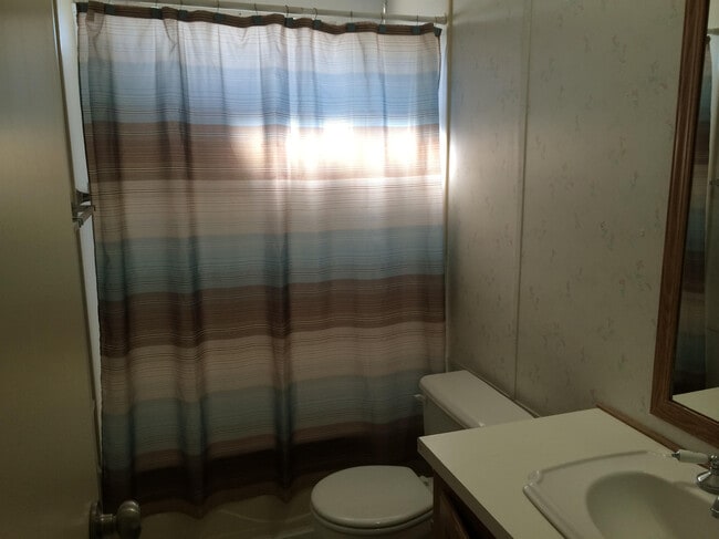 Building Photo - 845 Rc Baca Ln