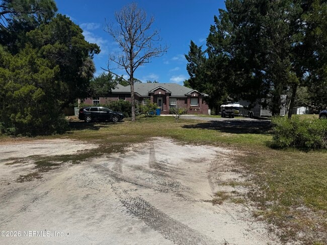Building Photo - 16255 Shellcracker Rd