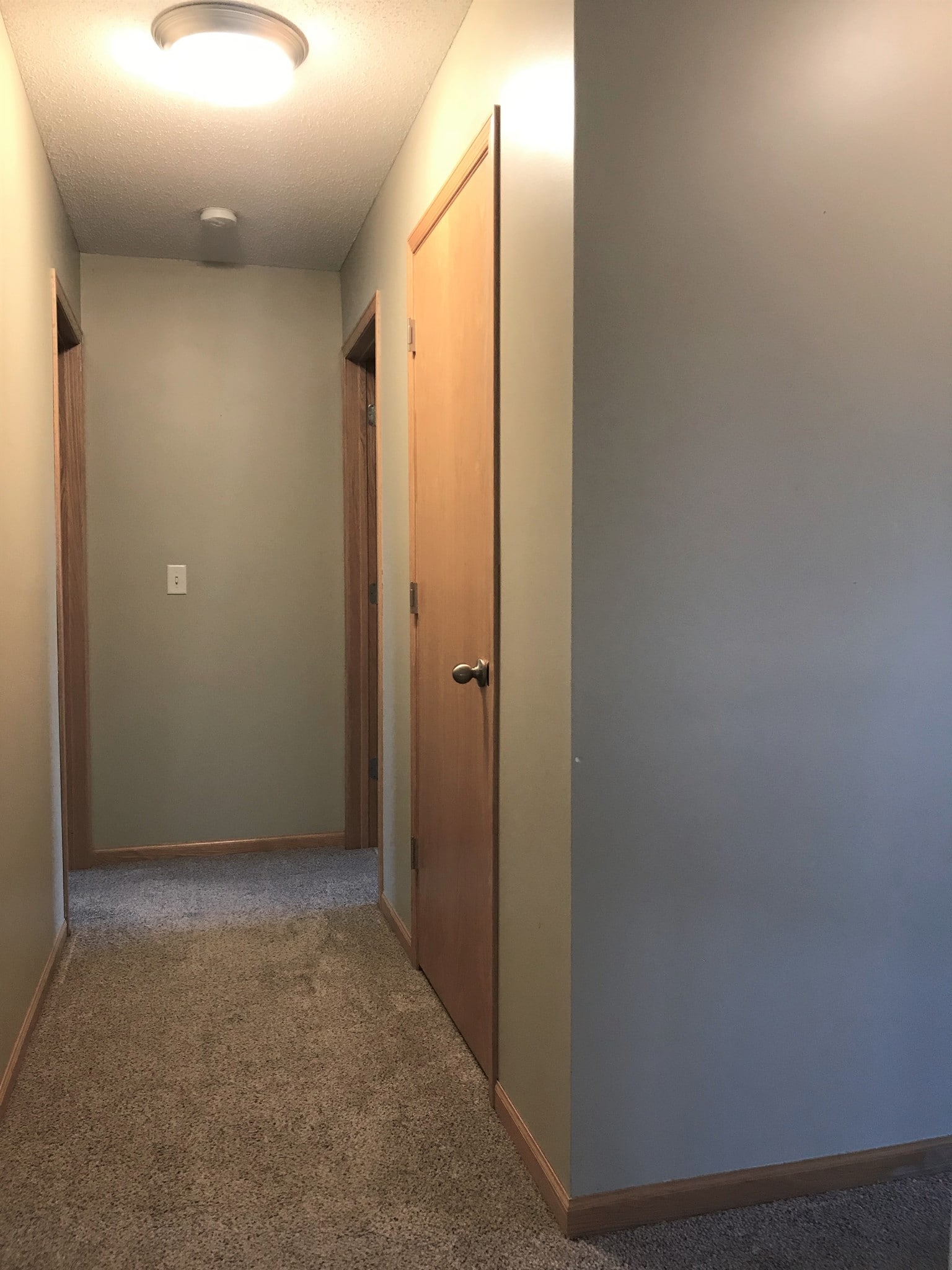 Building Photo - 2138 Willow Trl