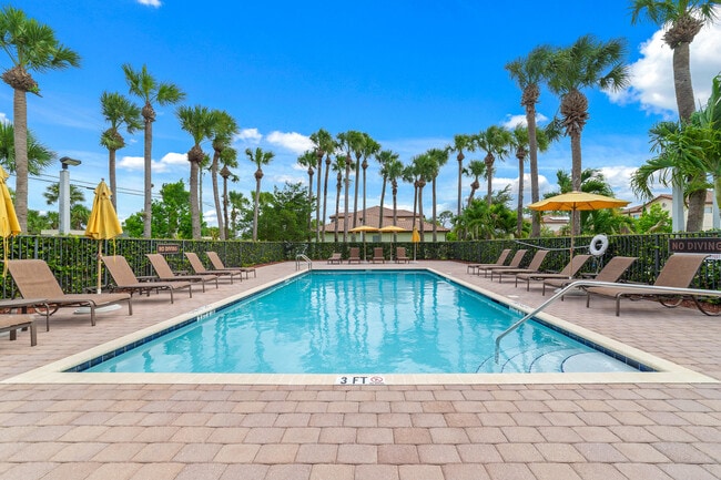 Building Photo - 6001 Night Heron Ct