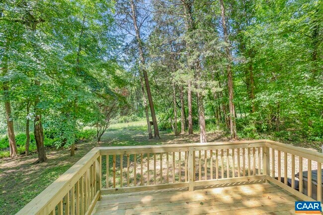 Building Photo - 3104 Mollifield Ln