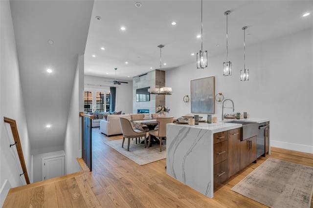 Building Photo - 69 Cortes Dr