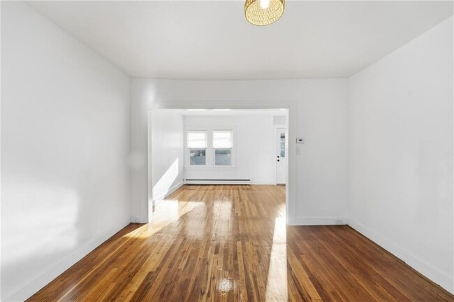 Building Photo - 63 N Broadway