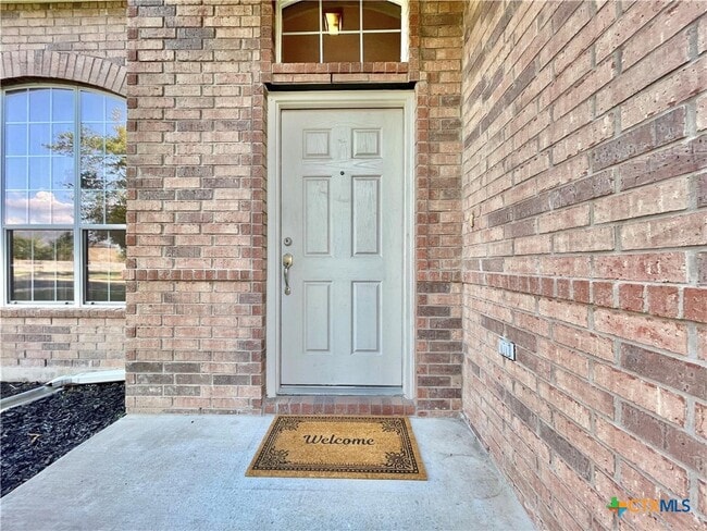 Building Photo - 110 Nick Price Loop