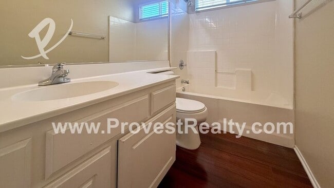 Building Photo - 12436 Honeybear Ln