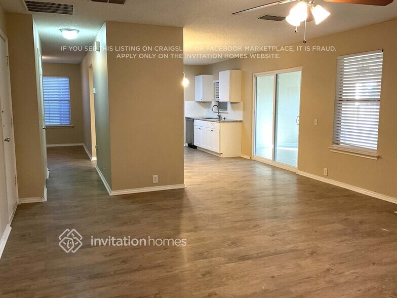 Building Photo - 218 Edmundson Ct