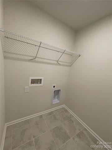 Building Photo - 5308 Orchid Bloom Dr