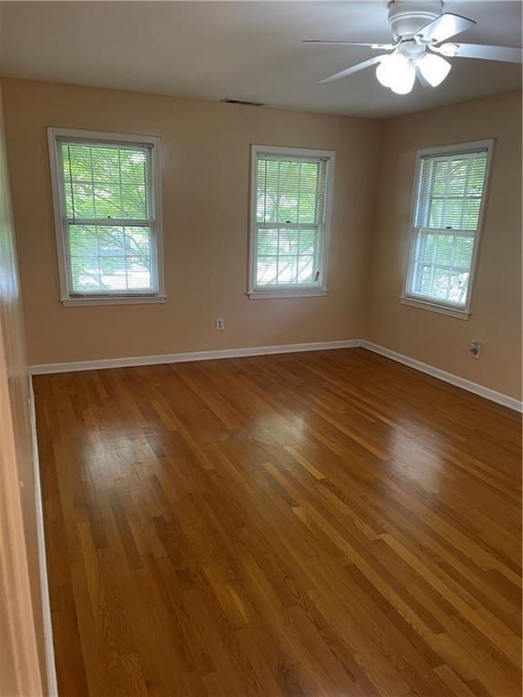 Building Photo - 682 E Morningside Dr NE