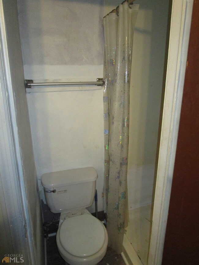 Building Photo - 803 Grosso Ave