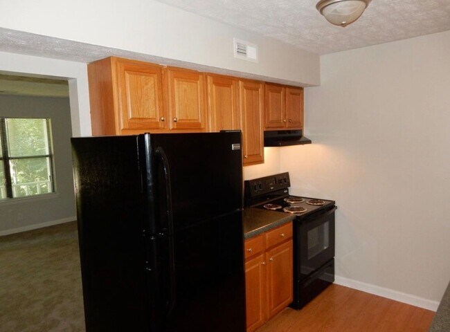 Building Photo - Nice zero lot line 3/2 with exterior out building by Carter Realty Advisors,LLC