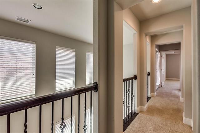 Building Photo - 7027 Nueces Dr