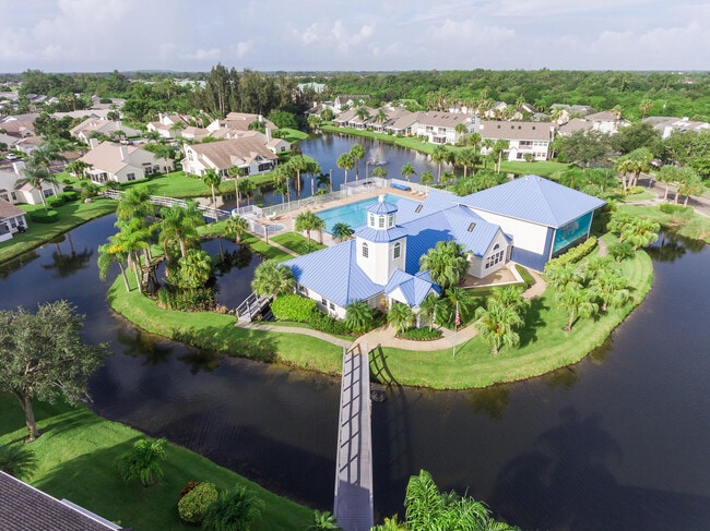 Building Photo - 1930 Westminster Cir