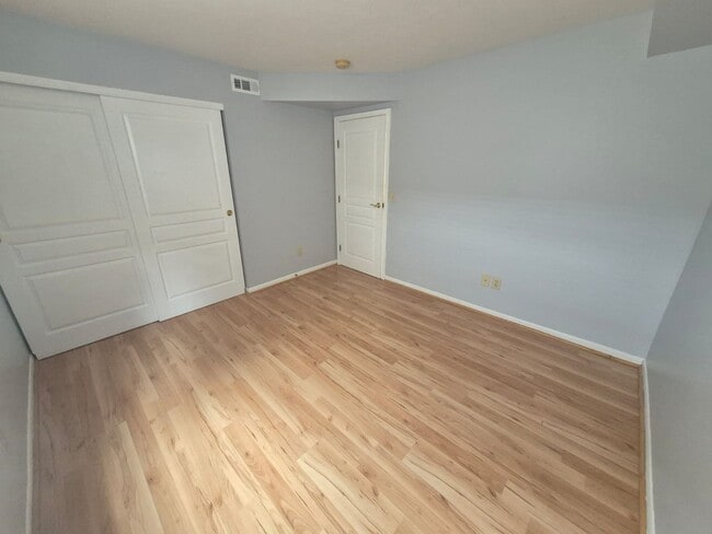 Building Photo - 1548 Butler Ct