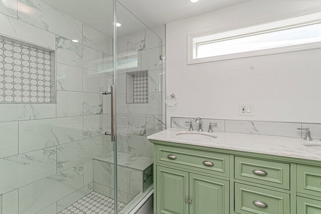 Building Photo - Please View 3D Virtual Walk-Through Before Scheduling a Showing