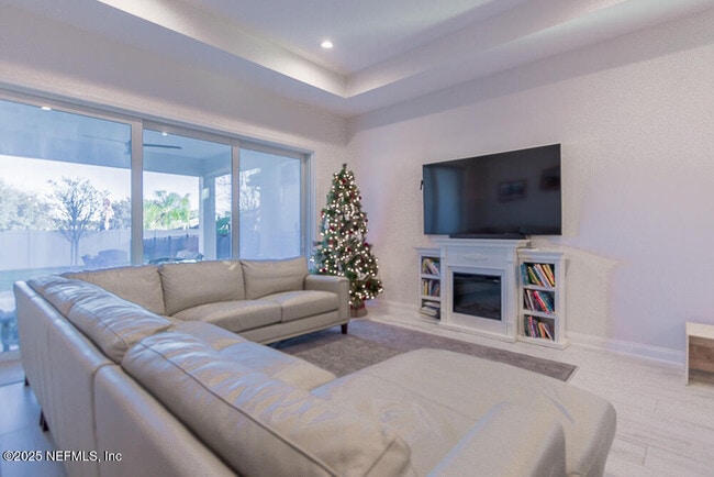 Building Photo - 2473 Provati Ct