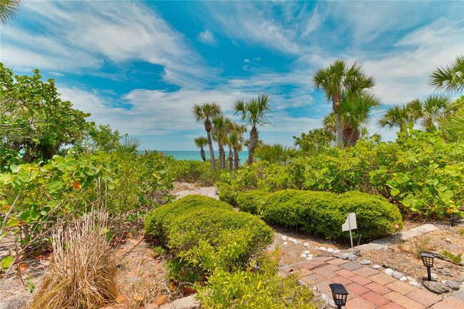 Building Photo - 8300 Manasota Key Rd