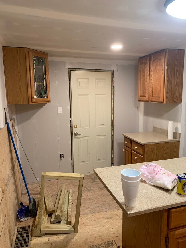 502 Lucy St 502 Lucy St Masury OH 44438 Apartment Finder