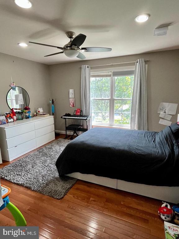 Building Photo - 204 Windham Dr