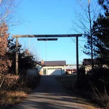 Building Photo - N9362 7th Ave