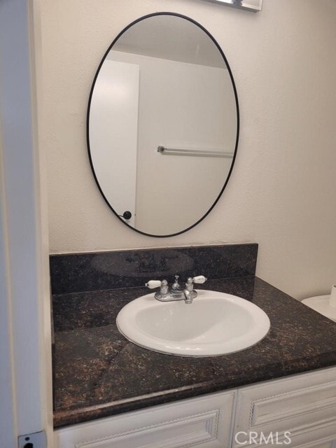 Building Photo - 28037 Ridgebrook Ct