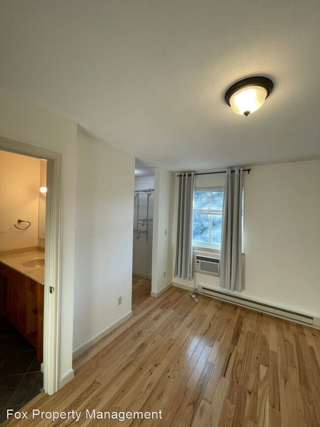 Building Photo - 3 br, 3 bath House - 1504 Pine Street Unit C