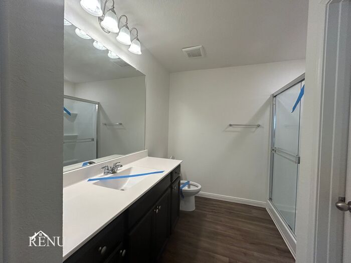 Building Photo - 5046 Firefly Hls