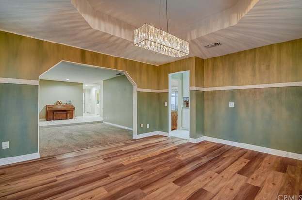 Building Photo - 7380 Live Oak Dr