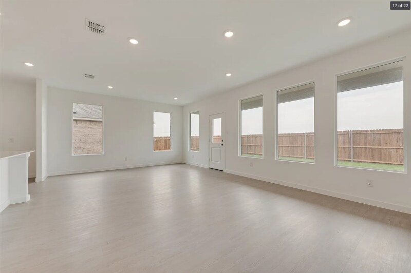 Building Photo - 1713 Quaking Aspen Wy