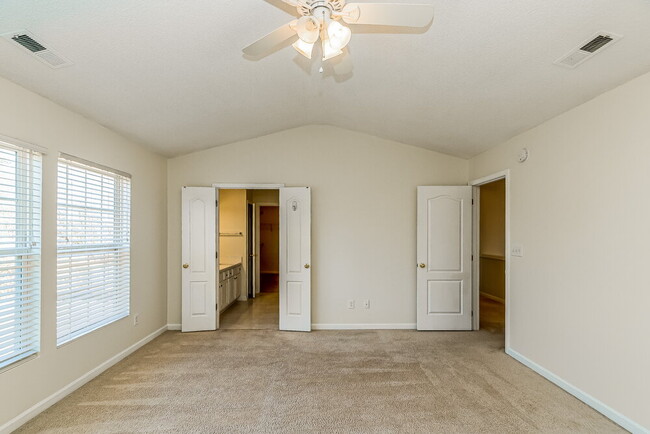 Building Photo - 225 Honeywell Way