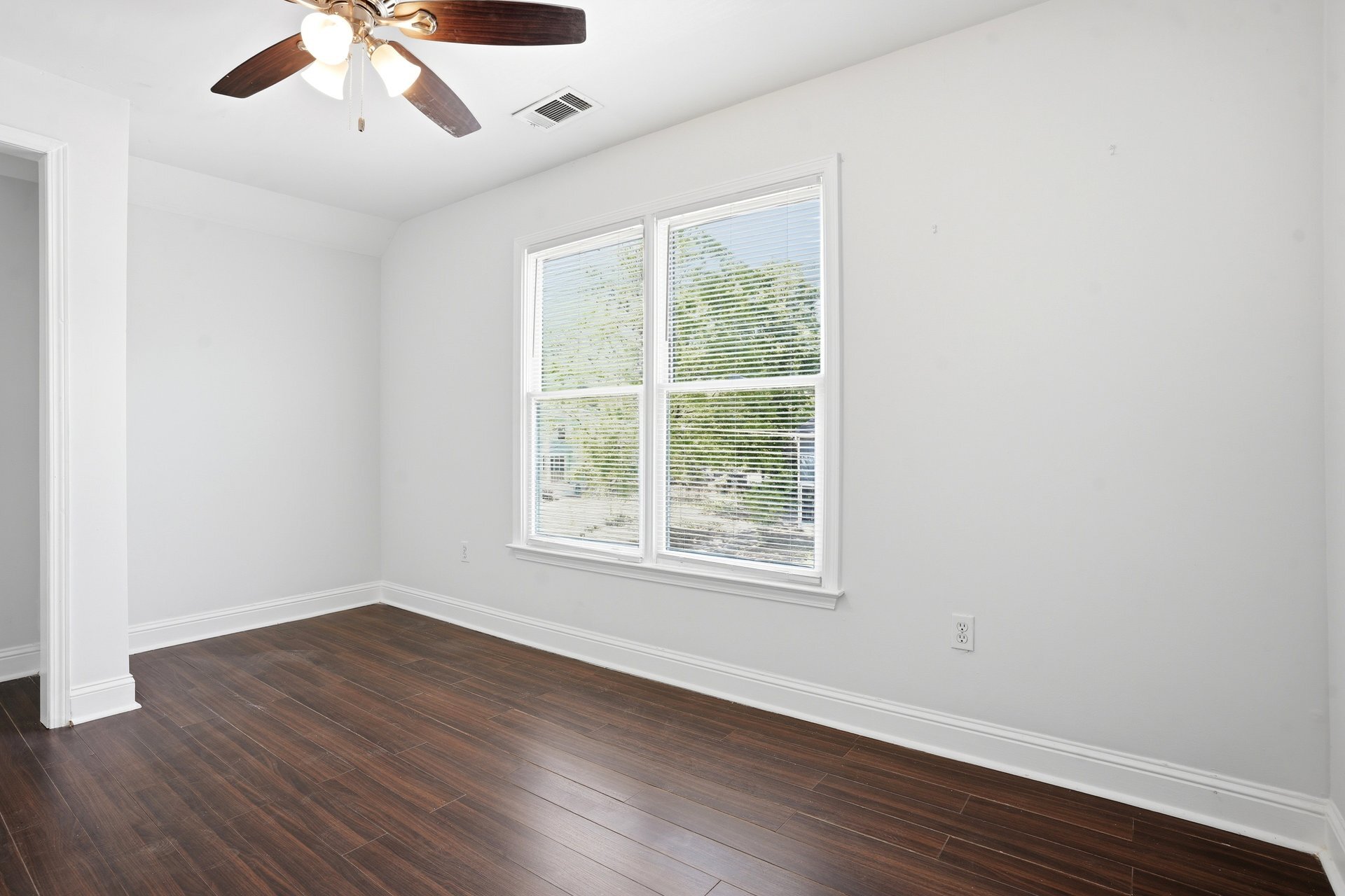 Building Photo - 50 Pope St SW