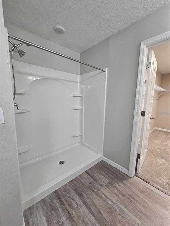 Building Photo - 12737 Tannencrest Dr