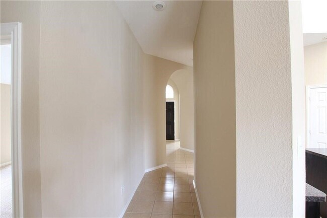 Building Photo - 1707 Barton Springs Ct