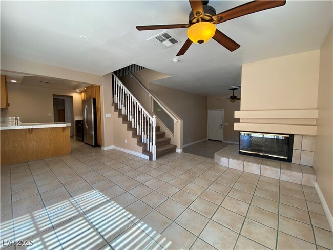 Building Photo - 2426 Antler Point Dr