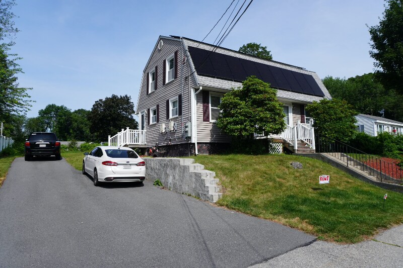 Building Photo - 11 Waterman Rd