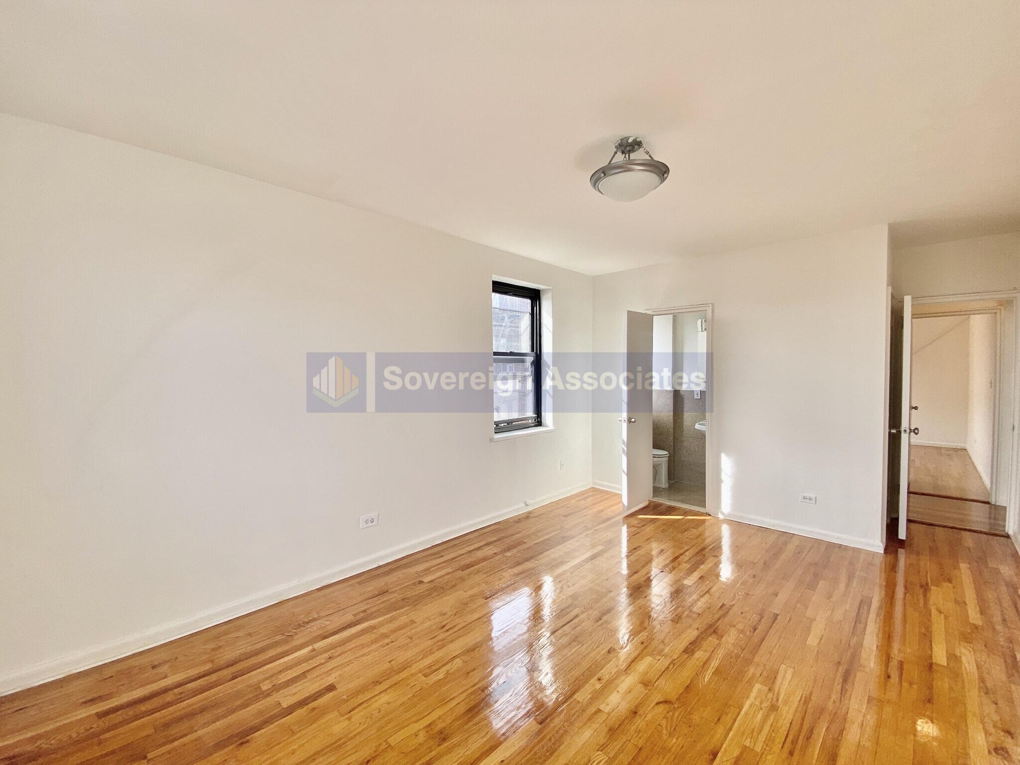 Building Photo - 700 Fort Washington Ave