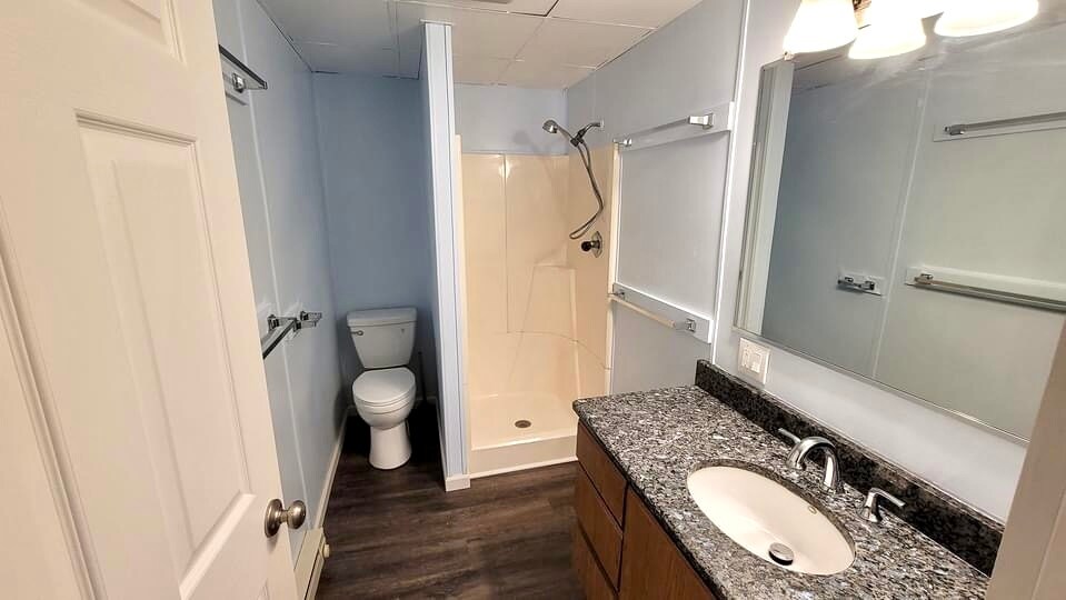 Building Photo - 1430 9th St