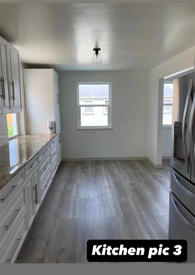 Building Photo - 12121 SW 271st St